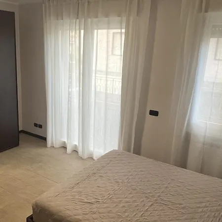 Sirio Arma di Taggia