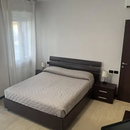 Sirio * Arma di Taggia