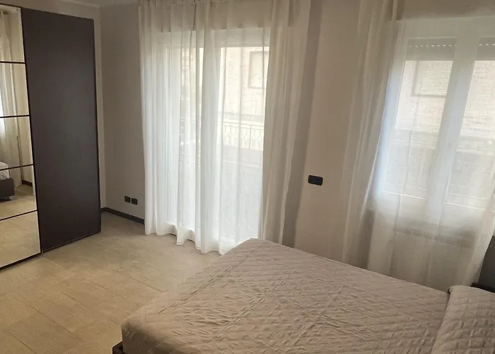 Sirio Arma di Taggia