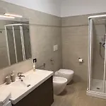 Sirio Апартаменты